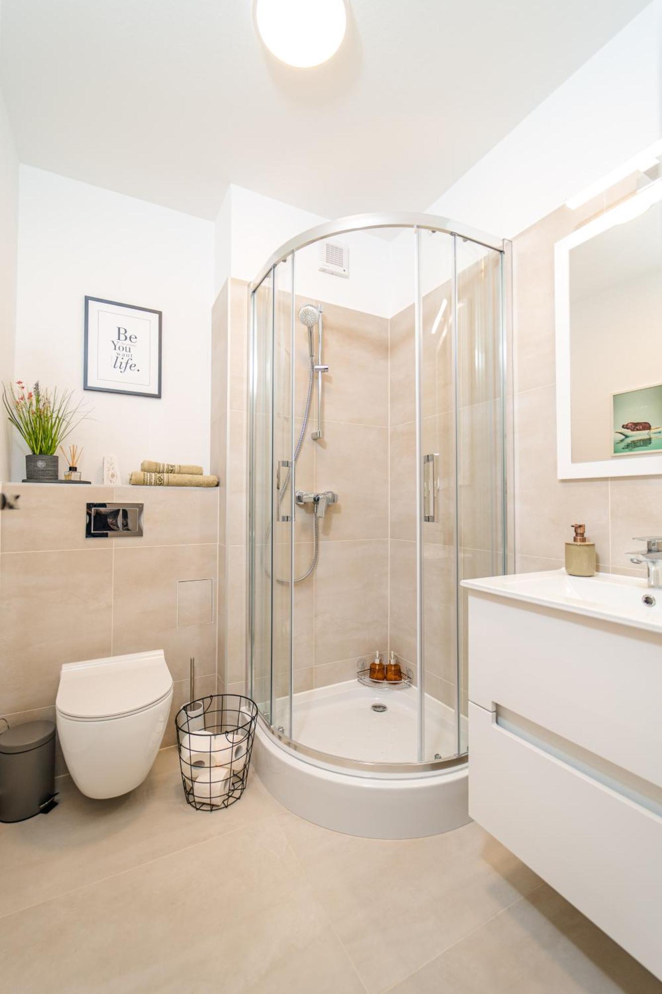 טימישוארה Central Athena Studio - Inima Pietei Unirii - By Openhouse Apartments מראה חיצוני תמונה