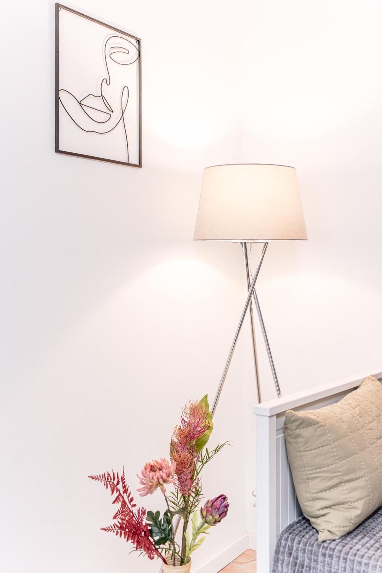 טימישוארה Central Athena Studio - Inima Pietei Unirii - By Openhouse Apartments מראה חיצוני תמונה