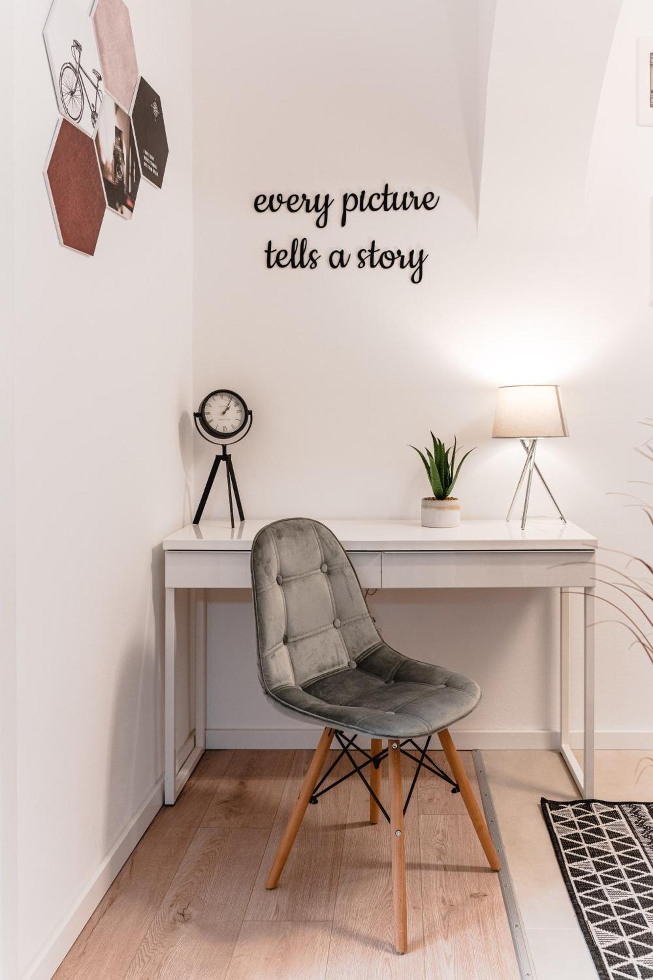 טימישוארה Central Athena Studio - Inima Pietei Unirii - By Openhouse Apartments מראה חיצוני תמונה